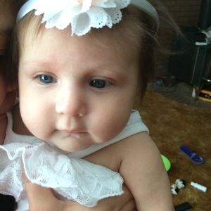 Meet your Posher, Guillermo